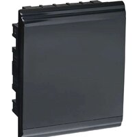 IEK MKP13-V-01-24-41-K02