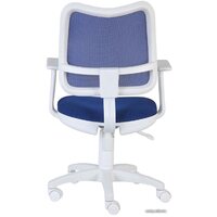 Бюрократ CH-W797/BL/TW-10 Image #4