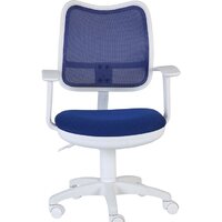 Бюрократ CH-W797/BL/TW-10 Image #3