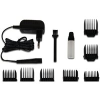 CENTEK CT-2103 Image #7