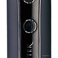 CENTEK CT-2103 Image #4