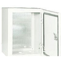TDM Electric SQ0905-0084