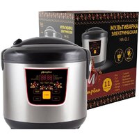 Матрена MA-011