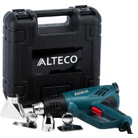 Alteco HG 0609 27142