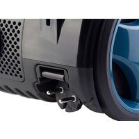 Galaxy Line GL6251 Image #2