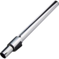 Galaxy Line GL6251 Image #9