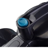 Galaxy Line GL6251 Image #4