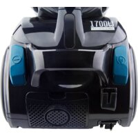 Galaxy Line GL6251 Image #3