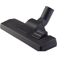 Galaxy Line GL6251 Image #10