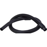 Galaxy Line GL6251 Image #8