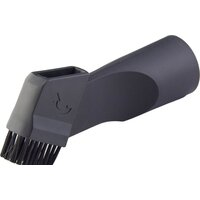 Galaxy Line GL6251 Image #7