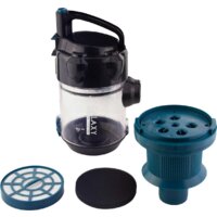 Galaxy Line GL6251 Image #5