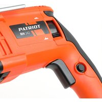 Patriot RH 242 140301326 Image #4