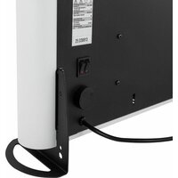 Sonnen Onyx-2000.1 Image #5