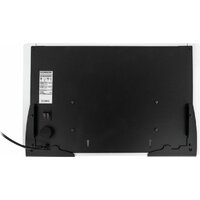 Sonnen Onyx-2000.1 Image #10