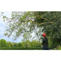 Ryobi RY36PP25A-0 (без АКБ) Image #14