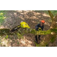 Ryobi RY36PP25A-0 (без АКБ) Image #7