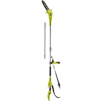 Ryobi RY36PP25A-0 (без АКБ) Image #2