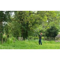 Ryobi RY36PP25A-0 (без АКБ) Image #10