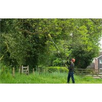 Ryobi RY36PP25A-0 (без АКБ) Image #11