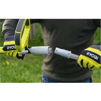 Ryobi RY36PP25A-0 (без АКБ) Image #6