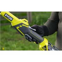 Ryobi RY36PP25A-0 (без АКБ) Image #5