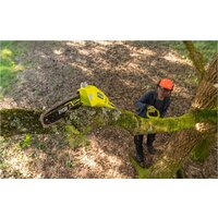 Ryobi RY36PP25A-0 (без АКБ) Image #9