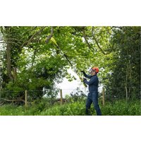 Ryobi RY36PP25A-0 (без АКБ) Image #13