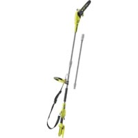 Ryobi RY36PP25A-0 (без АКБ) Image #4