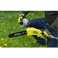 Ryobi RY36PP25A-0 (без АКБ) Image #8