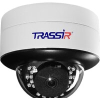 TRASSIR TR-D3121IR2 v6 (B) 3.6 Image #1