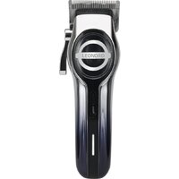 Leonord LE-1235 109887