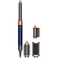 SenCiciMen X9 (синий)