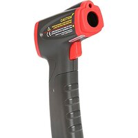 UNI-T UT300C Image #4