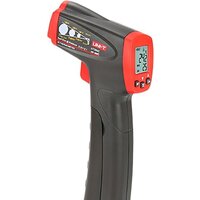 UNI-T UT300C Image #5