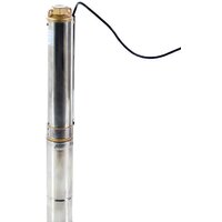 Oasis SN 85/55 Image #2