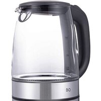 BQ KT1834G (черный) Image #2