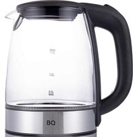 BQ KT1834G (черный)