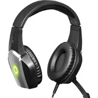 Defender X-Skull Image #3