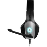 Defender X-Skull Image #8