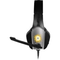 Defender X-Skull Image #7