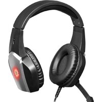 Defender X-Skull Image #5