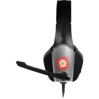 Defender X-Skull Image #6