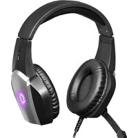 Defender X-Skull Image #2