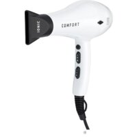 Dewal Beauty Comfort HD1004 (белый) Image #5