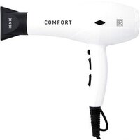 Dewal Beauty Comfort HD1004 (белый) Image #1