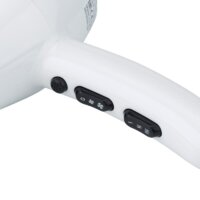 Dewal Beauty Comfort HD1004 (белый) Image #3