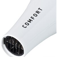 Dewal Beauty Comfort HD1004 (белый) Image #6