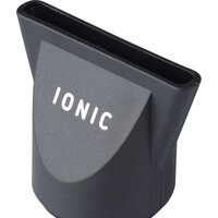 Dewal Beauty Comfort HD1004 (белый) Image #7