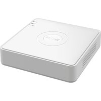 iFlow F-NR-108P
